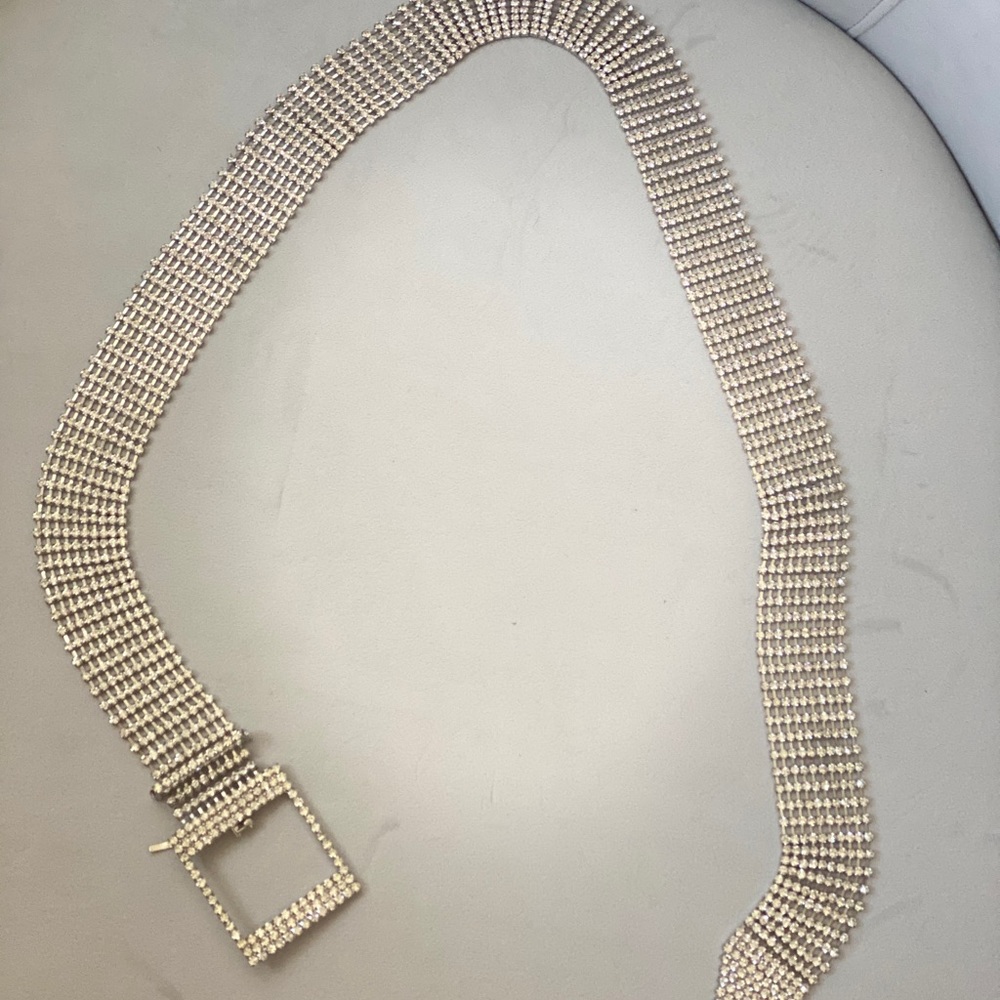 Belt - Picture 2 of 2